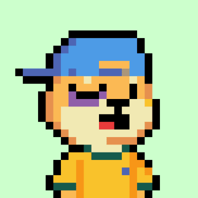 Image for ASC #9096 item