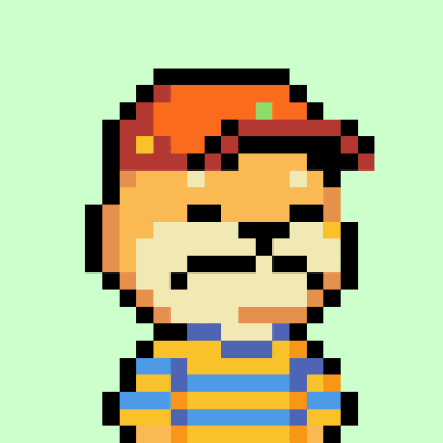 Image for ASC #9249 item