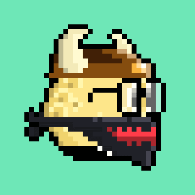 Image for Moon Odyssey Club #100 item