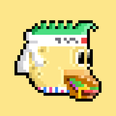 Image for Moon Odyssey Club #2012 item