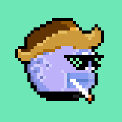 Image for Moon Odyssey Club #565 item