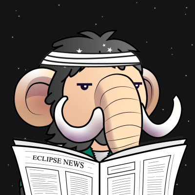 Image for Celestial Mammoth #683 item
