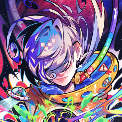 Image for Beyond the Eclipse item