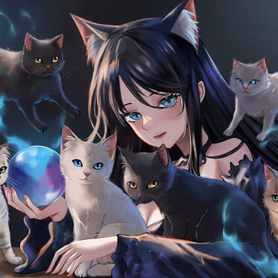 Image for Mimie item