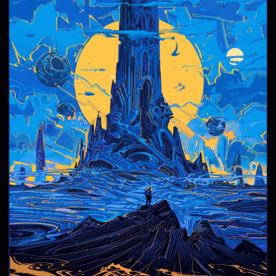 Image for Astridion item