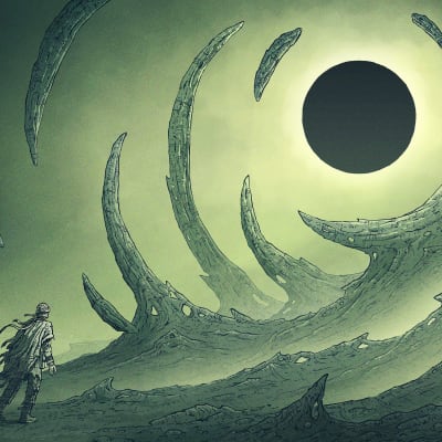 Image for The Dark Side Of The Moon item