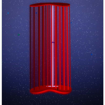 Image for PIERCED MY SOUL item