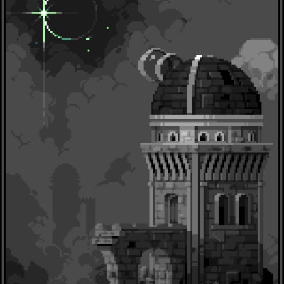 Image for Defectus Solis item