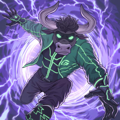 Image for Eclipse Guardian item