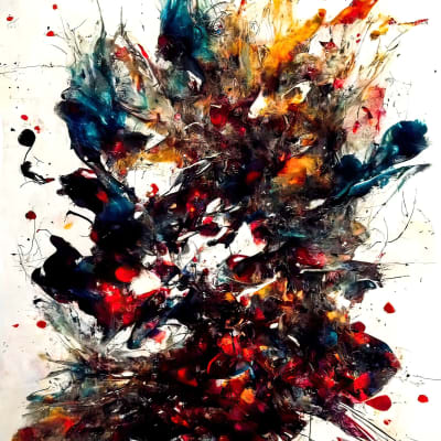 Image for Bloom item