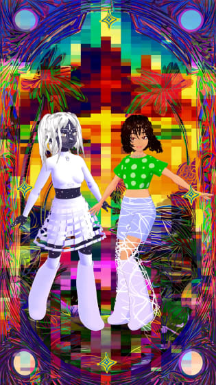 Image for Starborn item