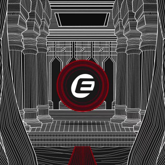 Image for Temple of the Eclipse Guardians item