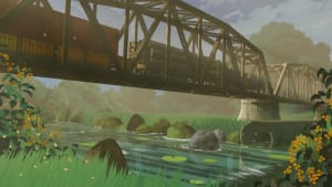 Image for Oriental Express item