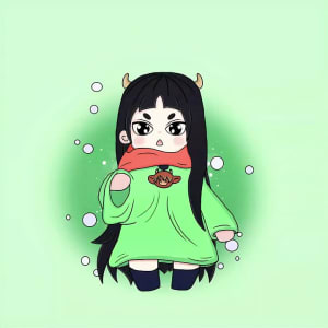 Image for Snow Eclipse item