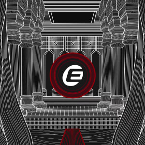 Image for Temple of the Eclipse Guardians item